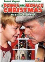 Деннис - мучитель Рождества (2007)
