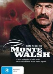 Монти Уолш (2003)
