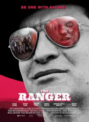 Рейнджер (2018)