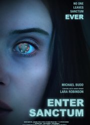 ������� (2025)