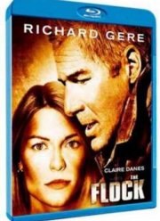 Паства  (2007)