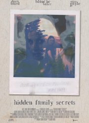 Семейные тайны (2018)