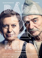 Ледяная мать (2017)