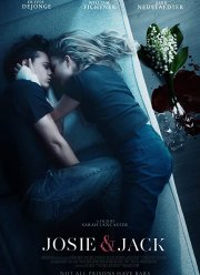Джоузи и Джек (2019)
