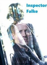 Инспектор Фальке (2018)