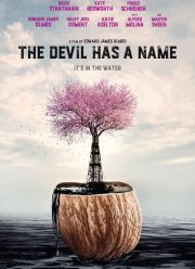 У дьявола есть имя (2019)