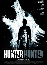 Серенький волчок (2020)