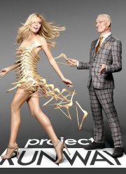 Проект Подиум  (2004 – 2023)