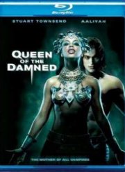 Королева Проклятых (2002)