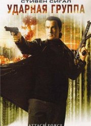 Ударная группа (2006)