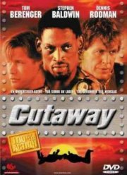 Затяжной прыжок (2000)