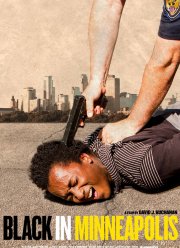 Черные в Миннеаполисе (2019)