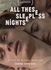 Все бессонные ночи (2016)