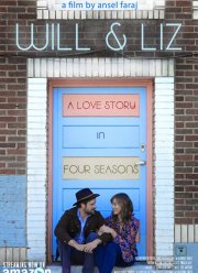 Уилл и Лиз (2018)