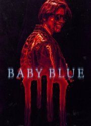 Бэйби Блю (2023)