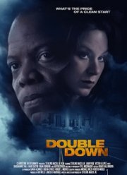 Игра по-крупному (2020)