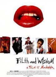 Грязь и мудрость (2008)