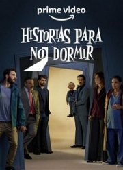 �������, ������� �� ����� ��� ������ (2021)