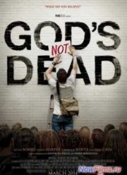 Бог не умер (2014)