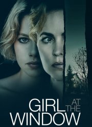 ������� � ���� (2022)