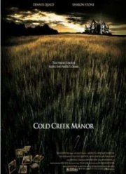 Дьявольский особняк / Поместье Холодный ручей (2003)