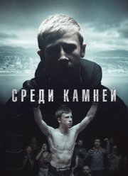 Среди камней (2019)