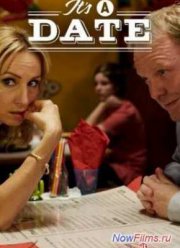 Однажды на свидании (2013) 1 Сезон