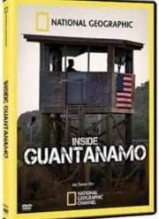 National Geographic: Тайны Гуантанамо (2009) Онлайн
