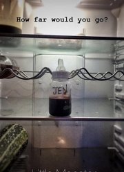 ��������� �������� (2018)