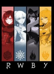 ���� (1-9 �����)