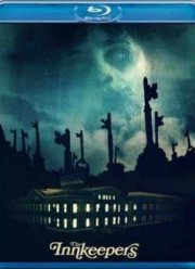 Тайны старого отеля (2011)