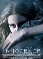 Невинность (2014)