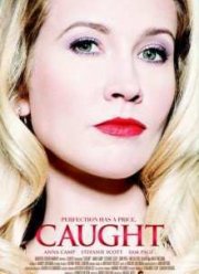 В западне (2015)