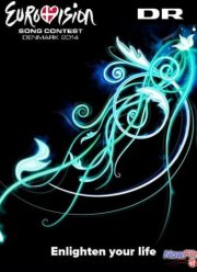 Евровидение 2014 (2014)