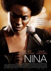 Нина (2016)