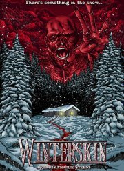 Зимняя кожа (2018)