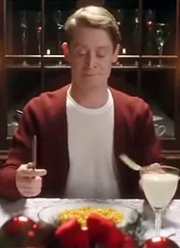 ���� ���� 3 (2025)