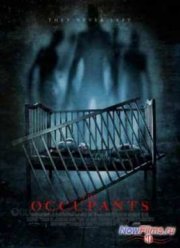 Оккупанты (2014)