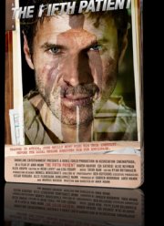 Пятый пациент (2007)