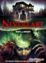 Озеро идолов (2013)