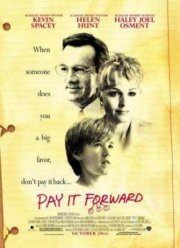 Заплати другому (2000)