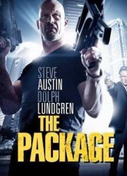 Посылка (2012)