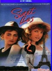 Милая ложь (1988)