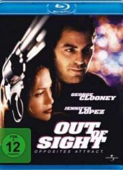 Вне поля зрения (1998)