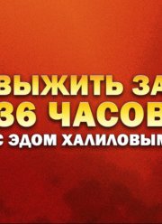 ������ �� 36 ����� � ���� ��������� (2025)