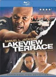 Добро пожаловать в Лэйквью! (2008)