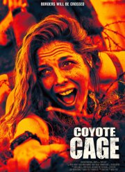 Клетка койотов (2022)