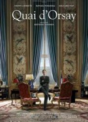 Набережная Орсе (2013)