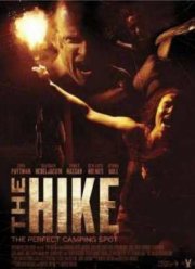 Поход / Экскурсия (2011)