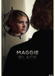Мэгги Блэк (2017)